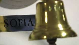 Книжата на „Сирма“ поскъпват с 38%, на „Актив Пропъртис“ с 29%