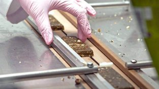 Приходите на "Смарт Органик" нарастват с 40% за полугодието