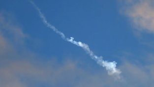 Политолог: Наблюдаваме затишие пред буря преди лятната офанзива на САЩ и Израел 