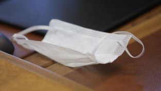 Установен е коронавирус при 23-ма служители на "Градус" в Стара Загора