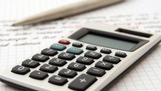 Монбат отчита над 21% ръст на приходите от продажби през юли