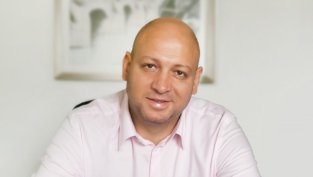 Боян Делчев: "Трейс" не изплаща дивидент, за да гради буфери срещу шокове