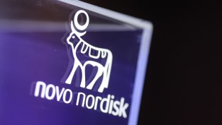 Износът на Novo Nordisk помага на датската икономика да изпревари Европа