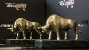 От 15 януари ще може да се продава &bdquo;на късо&ldquo; SOFIX