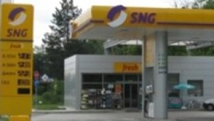 Капман и ПОИ прокараха сделката между Топливо и Синергон