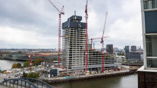 Доверието сред германските инвеститори се подобрява с повече от очакваното през декември