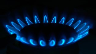 Кипър планира да започне износ на природен газ през 2028 г.