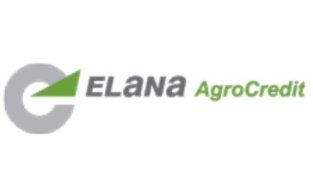 Елана Агрокредит стартира увеличение на капитала при емисионна цена от 1,1 лв.