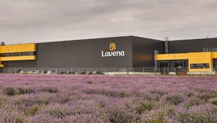 "Лавена" отчита спад на печалбата към деветмесечието заради понижение на приходите