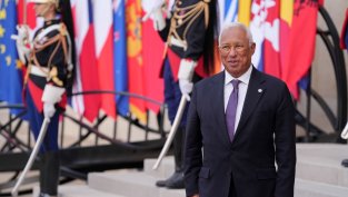 Коща: ЕС трябва да договори новата седемгодишна бюджетна рамка до края на 2026 г.