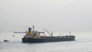 Атаките на хутите могат да се превърнат в следващия шок за световния пазар на петрол