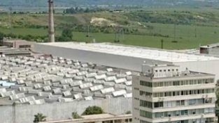 "Алкомет" АД започва екопроект с финансиране от Норвежкия финансов механизъм