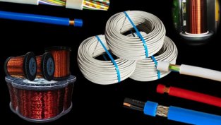 Емка запазва размера на брутния дивидент на 0,084 лева на акция