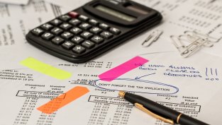 Новите акции от увеличението на капитала на ФПП са вписани в регистъра на КФН