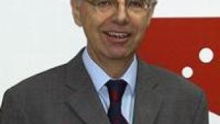 БТК с нов главен изпълнителен директор