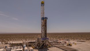 Експерти: Глобалното загърбване на петрола ще причини нови конфликти и засилена миграция