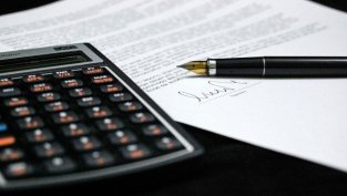 &ldquo;Софарма имоти&rdquo; увеличава капитала си с нови 850 000 акции