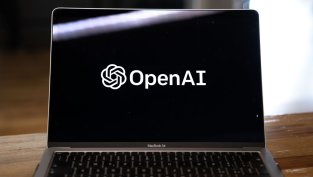 Моделите на OpenAI са споделяли хакерски съвети в таен форум преди пробива на Hugging Face