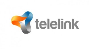 "Телелинк БС" е изкупило още 1510 собствени акции