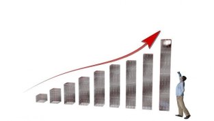 През юни печалбата на &bdquo;Софарма Трейдинг&ldquo; скочи със 70%, а за полугодието &ndash; с 13%