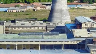 УС на "Захарни заводи" ще може да увеличава капитала до 18 млн. лв. 