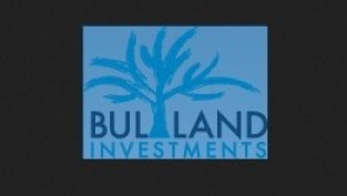 „ЕФ Рапид“ и „ЕФ Принсипал“ са намалили дела си в „Булленд“ до 4,38%