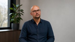 Иван Йончовски: С батериите България пренарежда енергийния пазар в региона