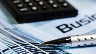 „Прайм Пропърти БГ“ приключва 2021 г. със загуба от 641 хил. лева