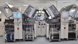 "Монбат" ще получи активи срещу вземанията си от "Октагон Интернешънъл"