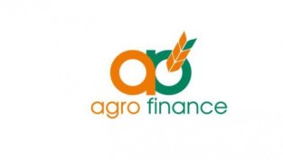 „Агро Финанс“ АД с 15% ръст на рентата до 60 лв. на декар за 2021/2022 г.