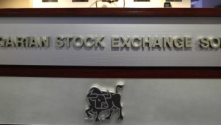 Акциите на „Сирма“ поскъпнаха с още 13% 