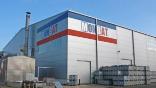 Ръководството на „Монбат“ АД предлага да няма дивидент