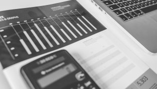 "Стара планина холд" увеличава с над 34% продажбите за 2022 г.