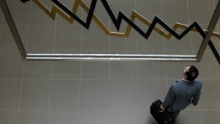 Приходите на Монбат нарастват с 48% от януари до април 