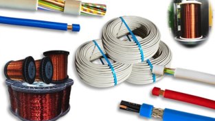 ЕМКА запазва печалбата си непроменена през първото тримесечие 