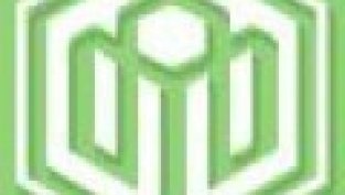 Търговото предложение за Биовет АД е прието от 3,06%, отписване на хоризонта?