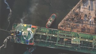 Консолидираните приходи на „ИХ България“ растат с 6% до 97 млн. лв. за деветмесечието