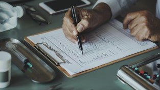 "Инфинити Капитал" издаде временна емисия права върху записани акции