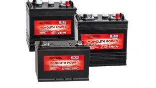 Монбат с 9,6% ръст на консолидираната печалба на годишна база за януари-март