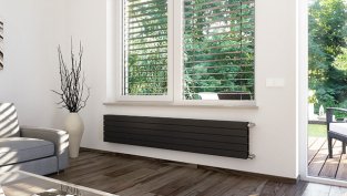 „Корадо-България“ почти възстановява стойността на продажбите през първото тримесечие