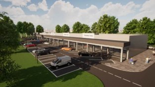 Производителят на килими "Декотекс" е спрял когенерацията заради цените на газа