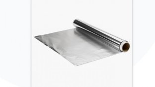 &bdquo;Алкомет&ldquo; с 31% спад на печалбата за деветмесечието