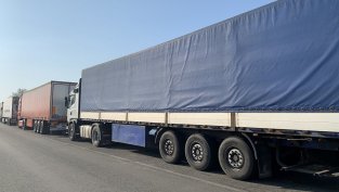 След среща с премиера: транспортният бранш получи обещание за подпомагане