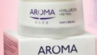 КФН дава ясни насоки, водещи до увеличаване на търговата цена за Арома козметикс