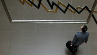 Акционерите на Медика одобриха вливането в Софарма