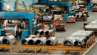 Алкомет планира да изплати 1/3 от печалбата за 2014 г. като дивидент