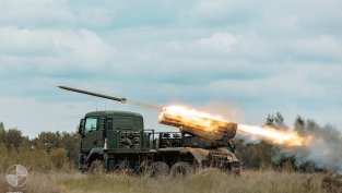 Русия изглежда пак създаде фалшиви надежди, че е готова да спре войната