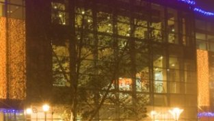 Пи Ар Си АДСИЦ продаде парцел в Сливен за 815 хил. лв. без ДДС