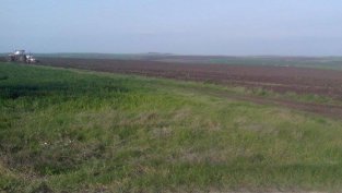 "Елана Агрокредит" с 32% ръст на печалбата за първото тримесечие