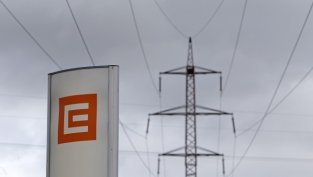 Акциите на ЧЕЗ поскъпнаха с 5% след обещание за 25,4 лв. дивидент